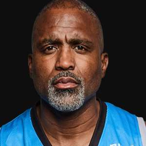 cuttino mobley weight age height birthday real name notednames bio wife children contact family details
